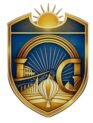 Horizon Gate Tourism & Recreation Consultants